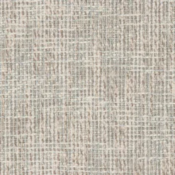 SMC/TFA Lucky One Sky Swavelle Mill Creek Fabric Discount