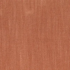 Regal Lucy Adobe Fabric Sale