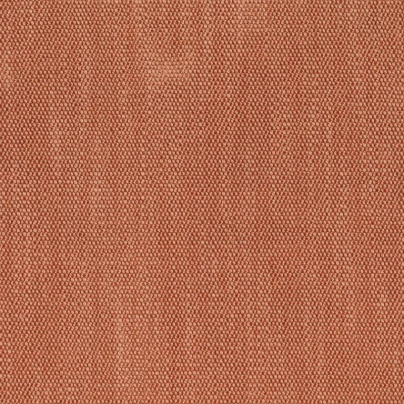 Regal Lucy Adobe Fabric Sale