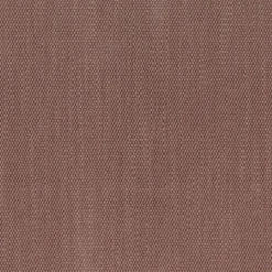 Regal Lucy Amethyst Fabric Discount