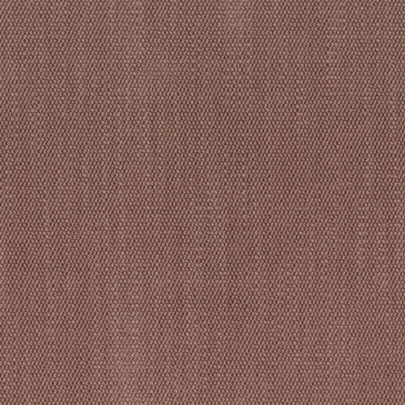 Regal Lucy Amethyst Fabric Discount