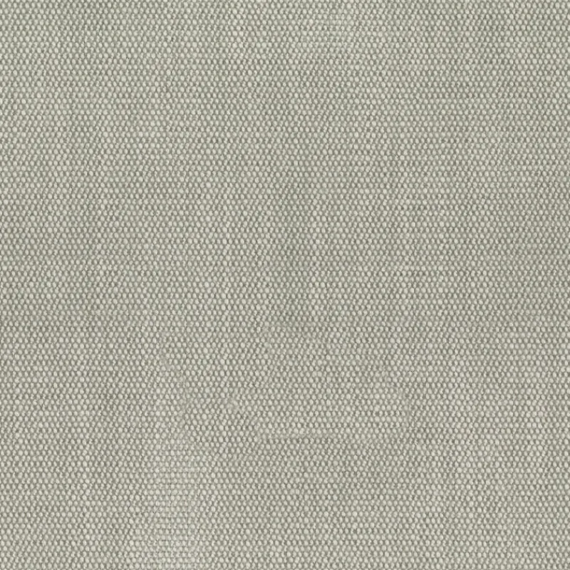 Regal Lucy Antique Linen Fabric Outlet