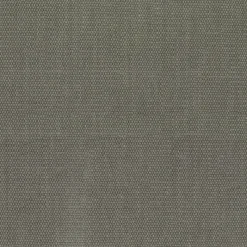 Regal Lucy Ash Fabric> Solid, Texture & Faux