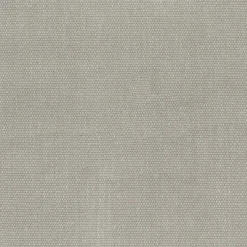 Regal Lucy Dove Fabric Discount