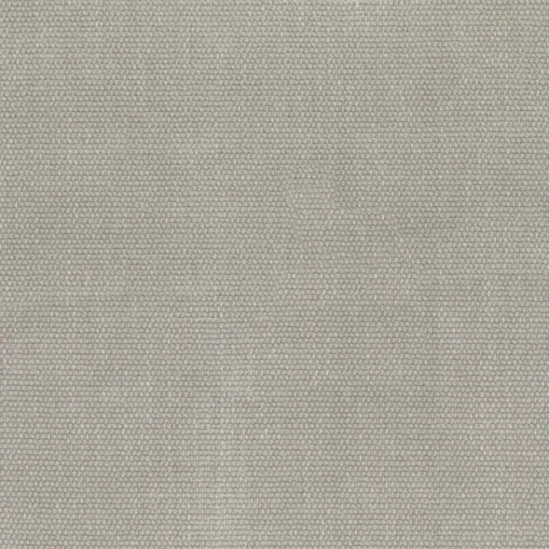 Regal Lucy Dove Fabric Discount