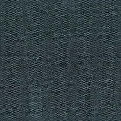 Stock/Regal Lucy Slate Regal Fabric> Solid, Texture & Faux