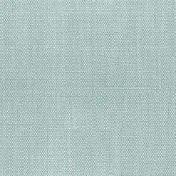 Regal Lucy Spa Fabric Discount