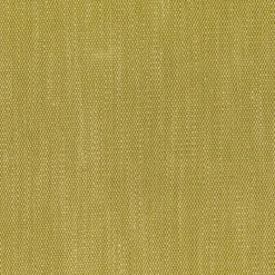 Regal Lucy Thyme Fabric> Solid, Texture & Faux