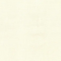 Regal Lucy White Fabric> Solid, Texture & Faux