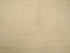 Stock/Richloom Lumos Linen Richloom Fabric Clearance