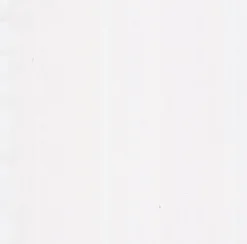 Tempo Luna White Fabric> Solid, Texture & Faux