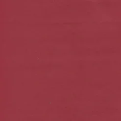 Vision Lunar American Beauty 700 Fabric> Solid, Texture & Faux