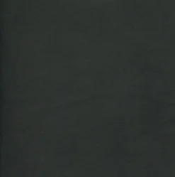 Vision Lunar Black 400 Fabric> Solid, Texture & Faux