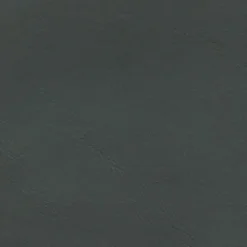 Vision Lunar Dark Pewter 200 Fabric Sale