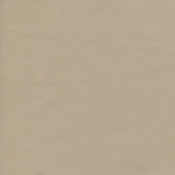 Vision Lunar Moonlite 800 Fabric New