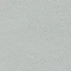 Vision Lunar Stinger Bisque 900 Fabric> Solid, Texture & Faux