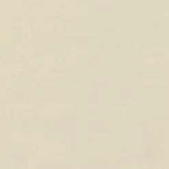 Vision Lunar Stinger Cream 600 Fabric> Solid, Texture & Faux