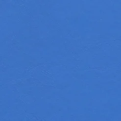 Vision Lunar Tahiti Reef 1300 Fabric> Solid, Texture & Faux