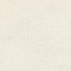 Vision Lunar White 500 Fabric Hot