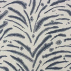 Richloom Lupin Riviera Fabric