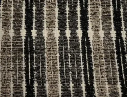 Stock/SMC Lupine Charocal Swavelle Mill Creek Fabric Best