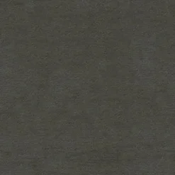 Vision Luscious 95 Charcoal Fabric New