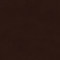 Vision Luscious 87 Cocoa Fabric