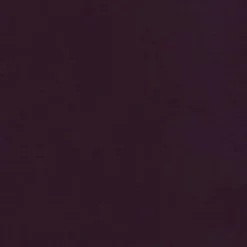 Vision Luscious 3009 Deep Purple Fabric