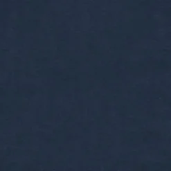 Vision Luscious 38 Indigo Fabric> Solid, Texture & Faux