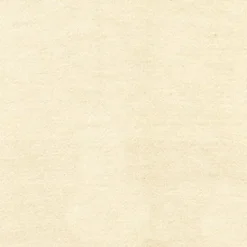 Vision Luscious 602 Ivory Fabric Discount