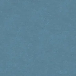 Vision Luscious 302 Light Blue Fabric Discount