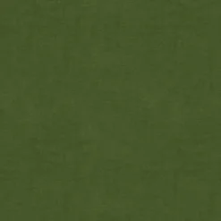 Vision Luscious 27 Loden Fabric Hot