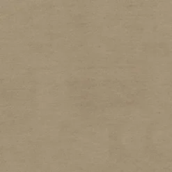 Vision Luscious 607 Stone Fabric Best