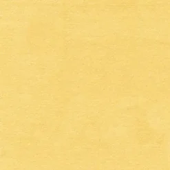 Vision Luscious 502 Sunset Fabric New