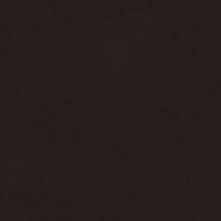 Vision Luscious 89 Toblerone Fabric> Trim