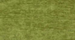 Crypton Lush Avocado Fabric Hot