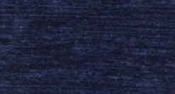 Crypton Lush Eclipse Fabric Sale