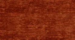 Crypton Lush Ember Fabric Best