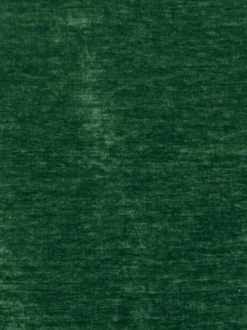 Crypton Lush Emerald Fabric Discount