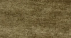 Crypton Lush Fawn Fabric> Trim