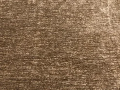 Stock/Crypton Lush Fawn Crypton Fabric> Trim