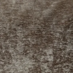 Stock/Crypton Lush Moleskin Crypton Fabric New