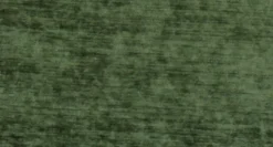 Crypton Lush Moss Fabric> Trim