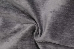 Stock/Crypton Lush Pacific Crypton Fabric New