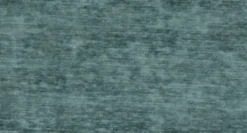 Crypton Lush Pacific Fabric Sale