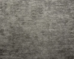 Crypton Lush Stone Fabric New