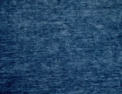 Crypton Lush Storm Fabric> Trim