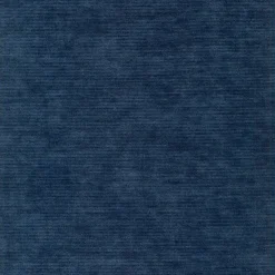 Crypton Lush Storm Fabric Hot