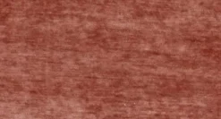 Crypton Lush Terracotta Fabric> Trim