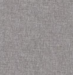 Tempo Luster Slate Fabric> Solid, Texture & Faux